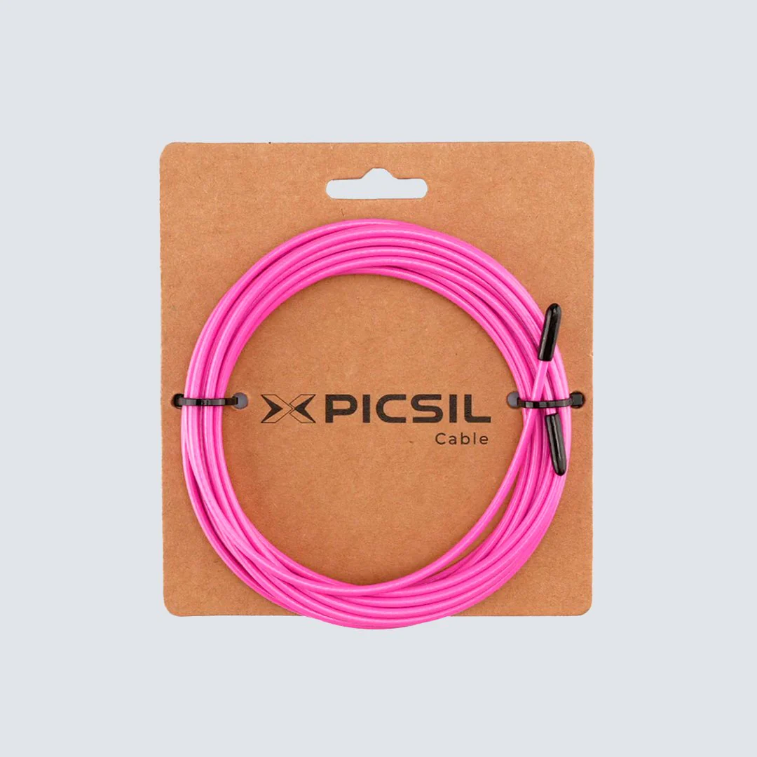 Cables de 2,5mm – 3m - Image 10