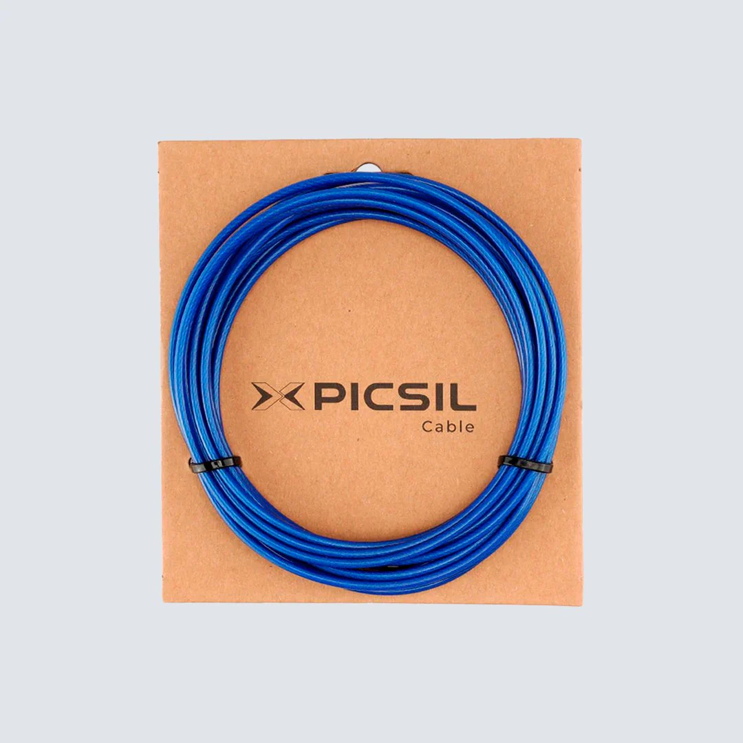 Cables de 2,5mm – 3m - Image 11