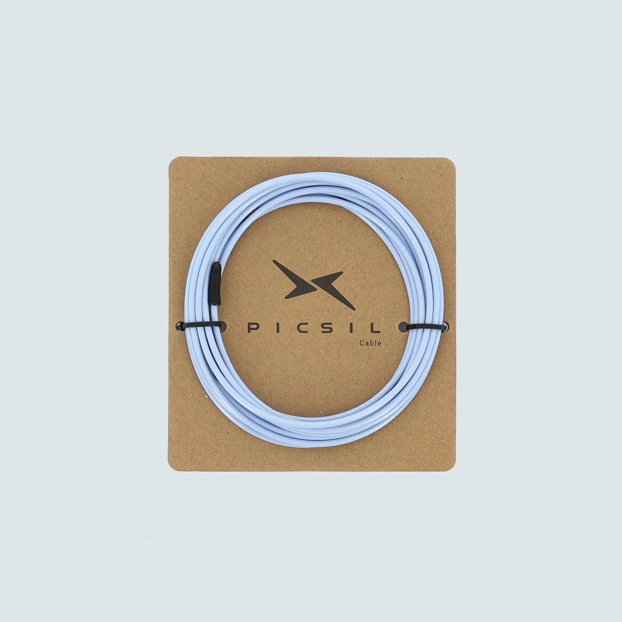 Cables de 2,5mm – 3m - Image 12