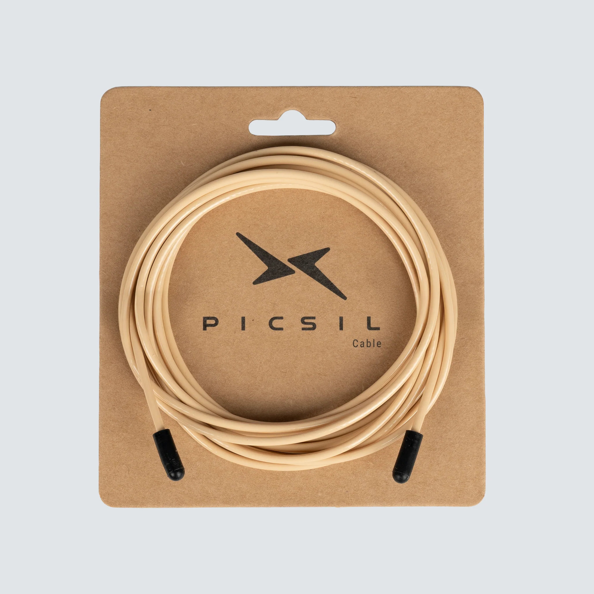 Cables de 2,5mm – 3m - Image 13