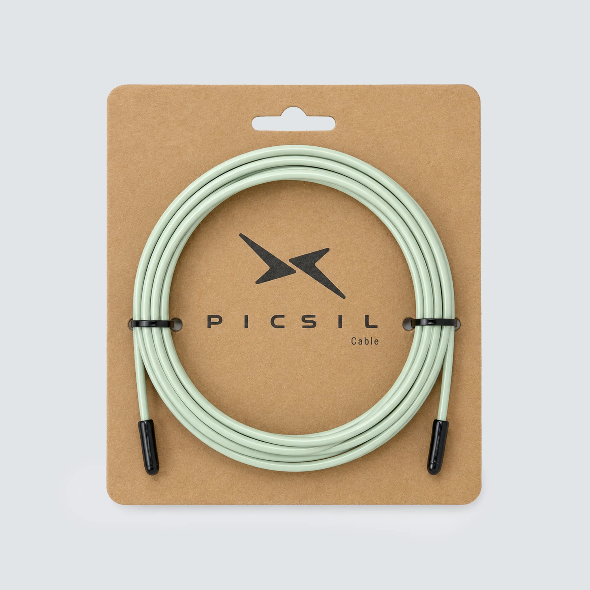Cables de 2,5mm – 3m - Image 14
