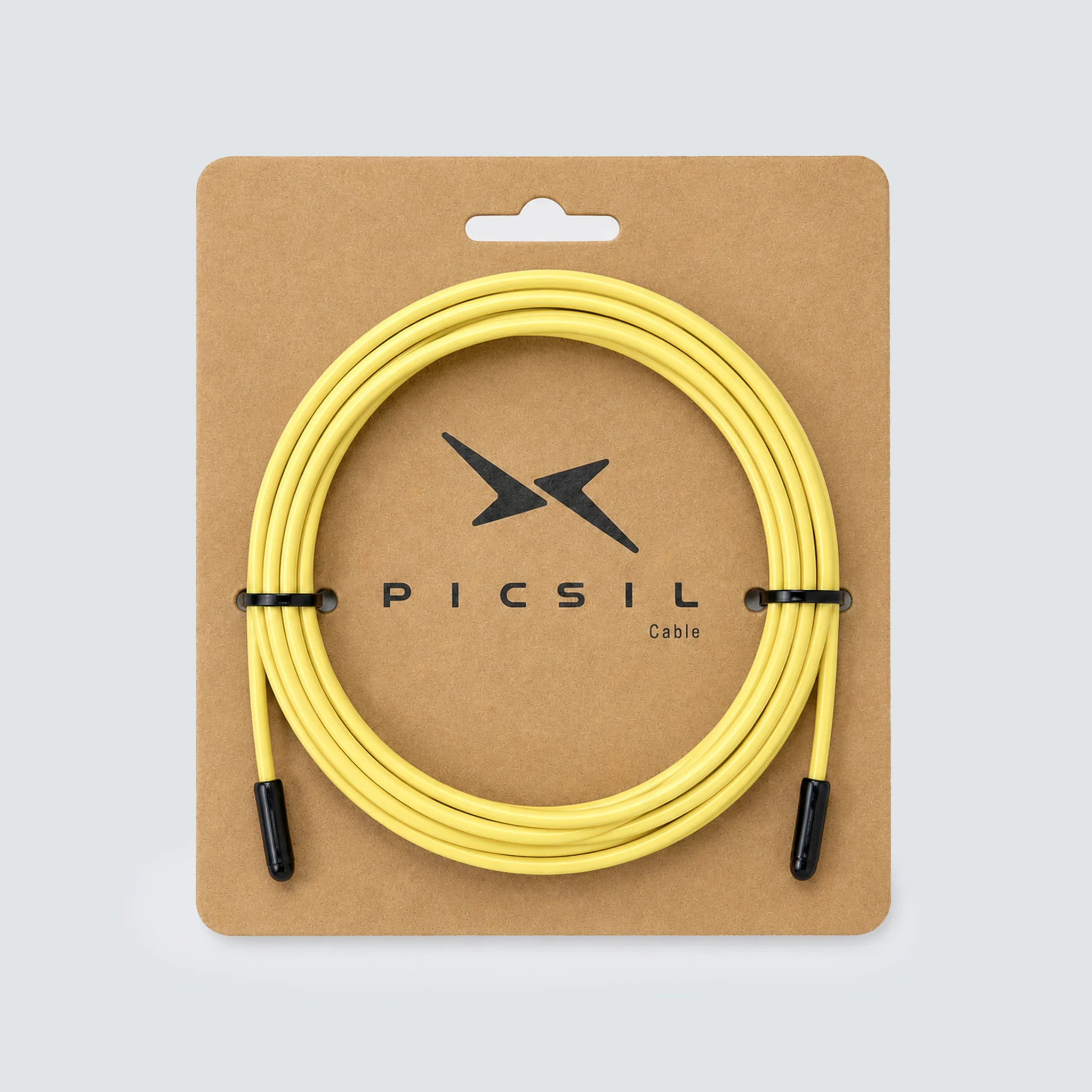 Cables de 2,5mm – 3m - Image 15