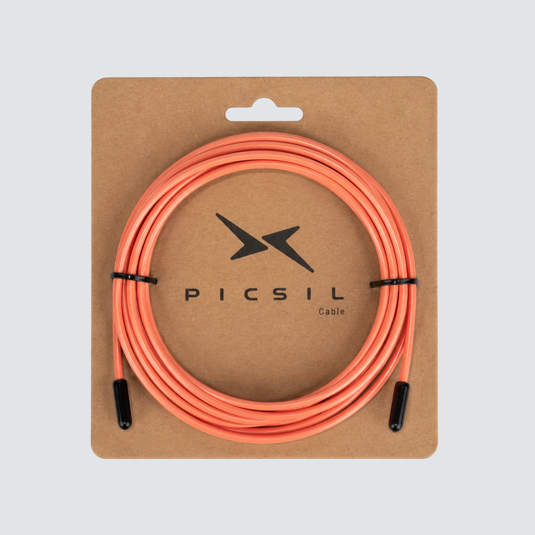 Cables de 2,5mm – 3m - Image 16