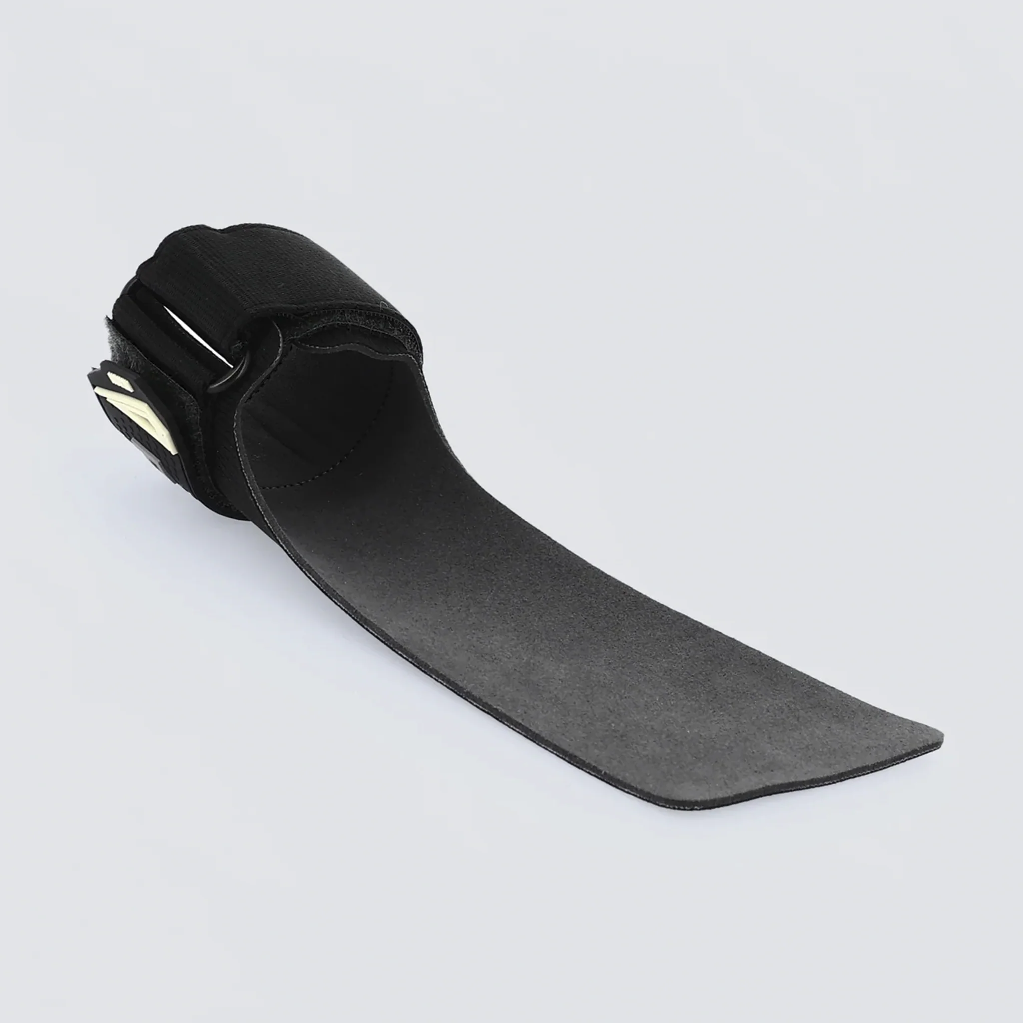 Calleras Heron Grips - Image 12