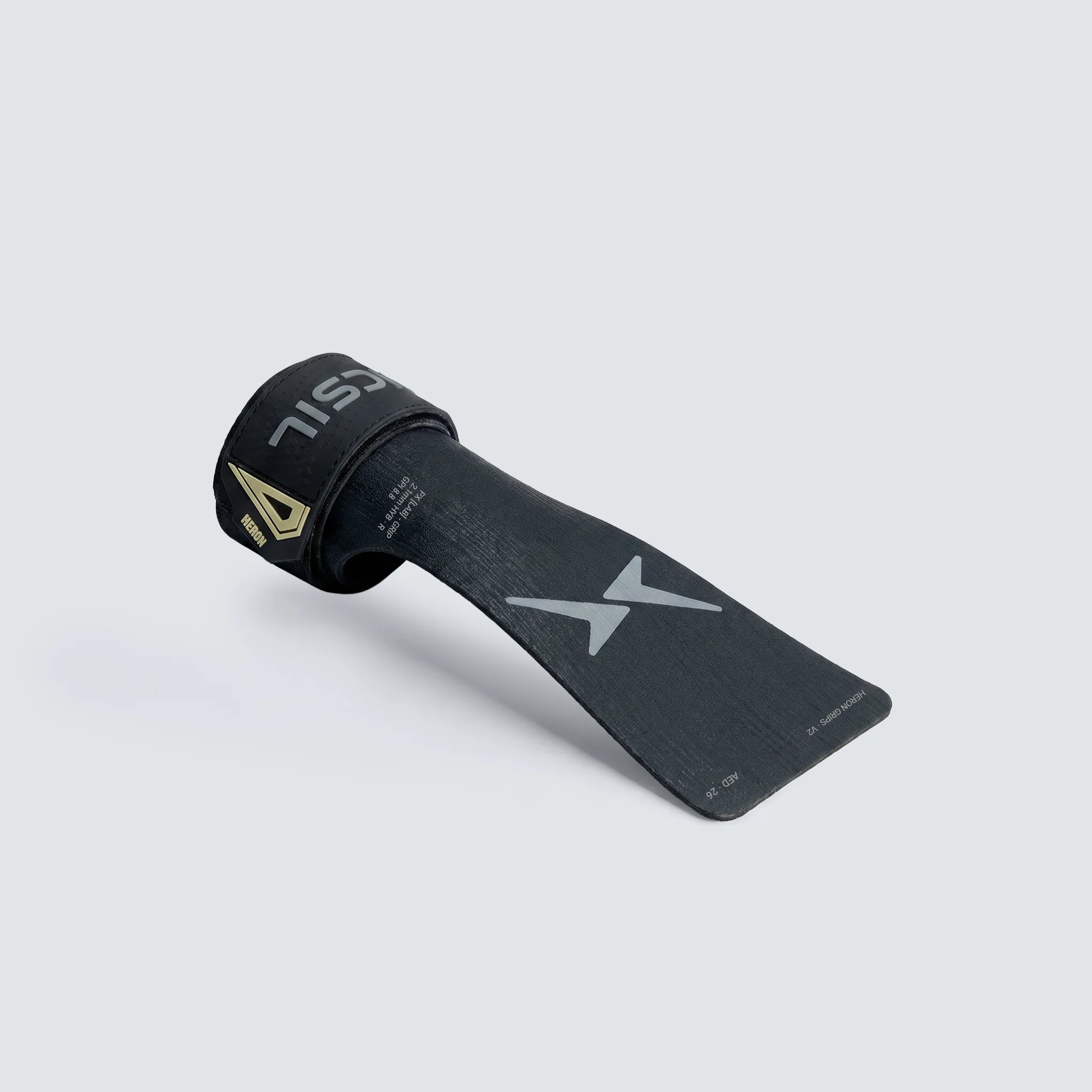 Calleras Heron Grips - Image 13