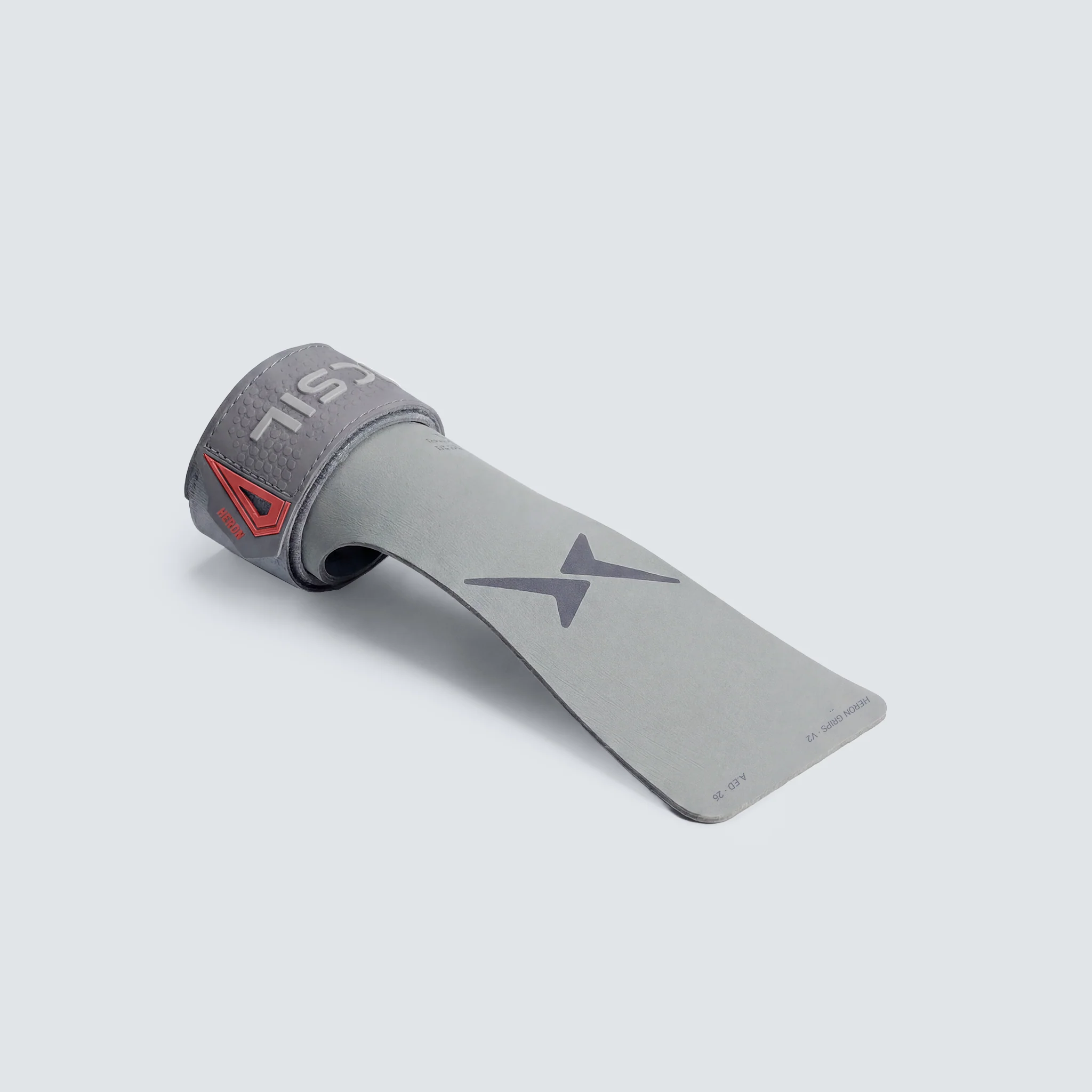 Calleras Heron Grips - Image 28