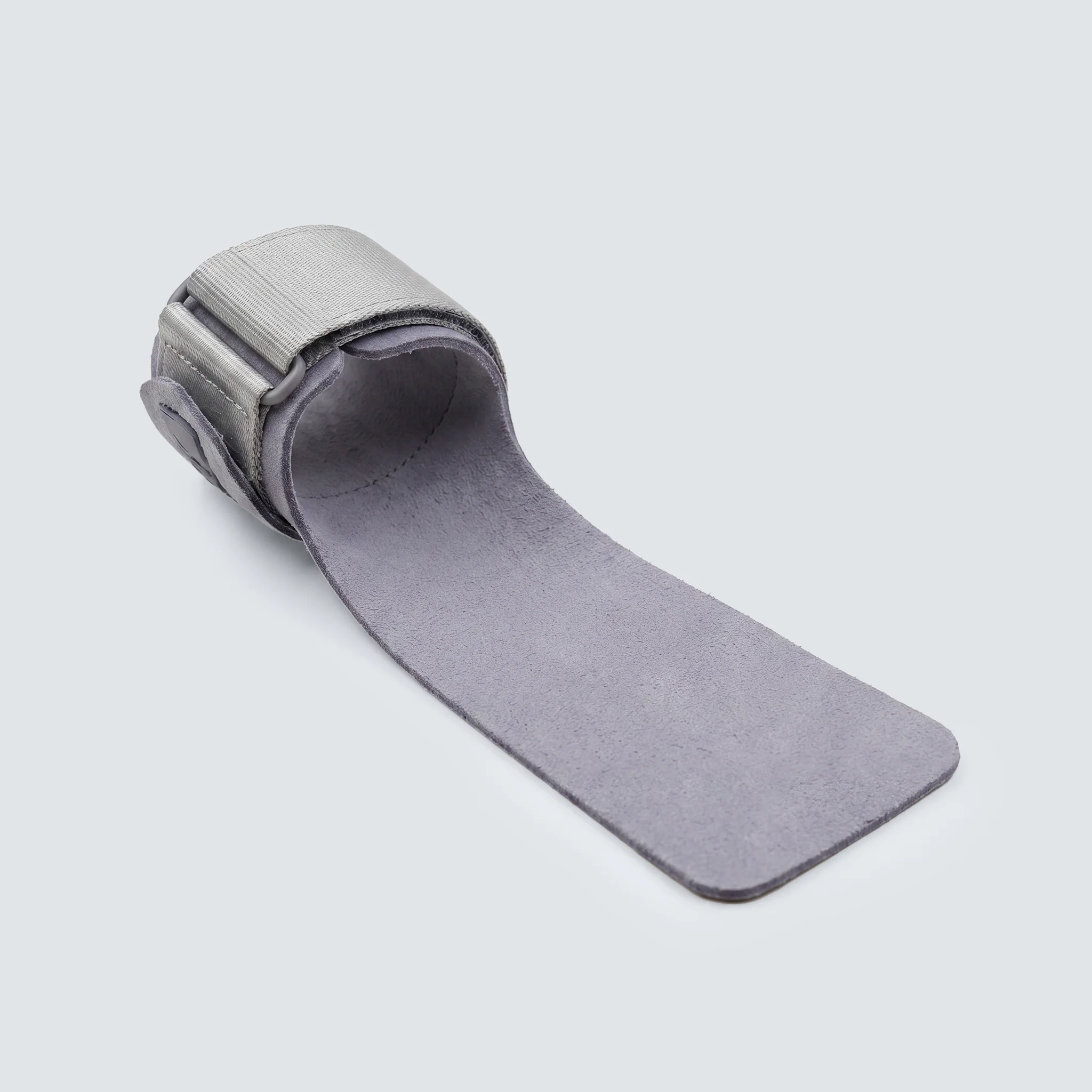 Calleras Heron Grips - Image 29