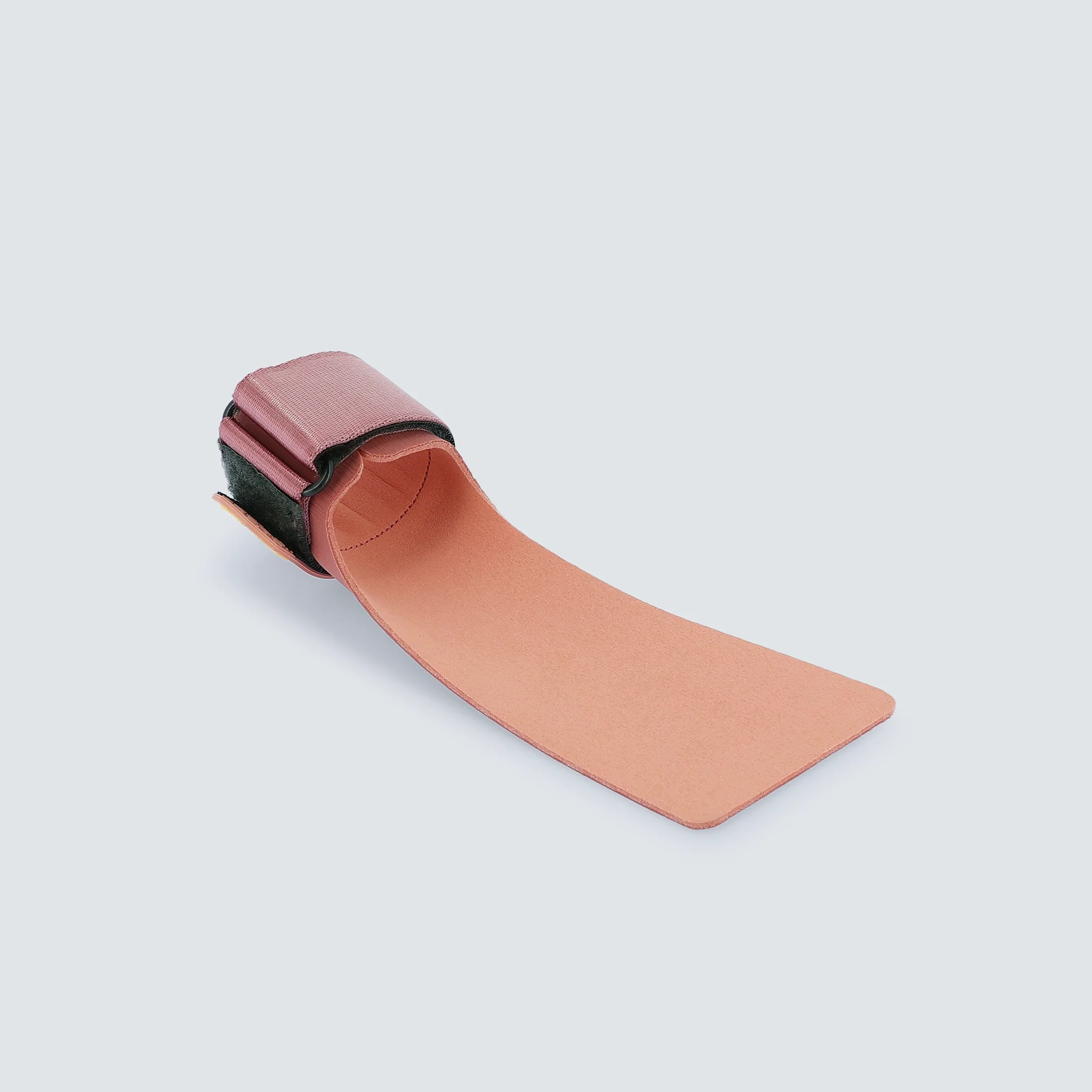 Calleras Heron Grips - Image 5