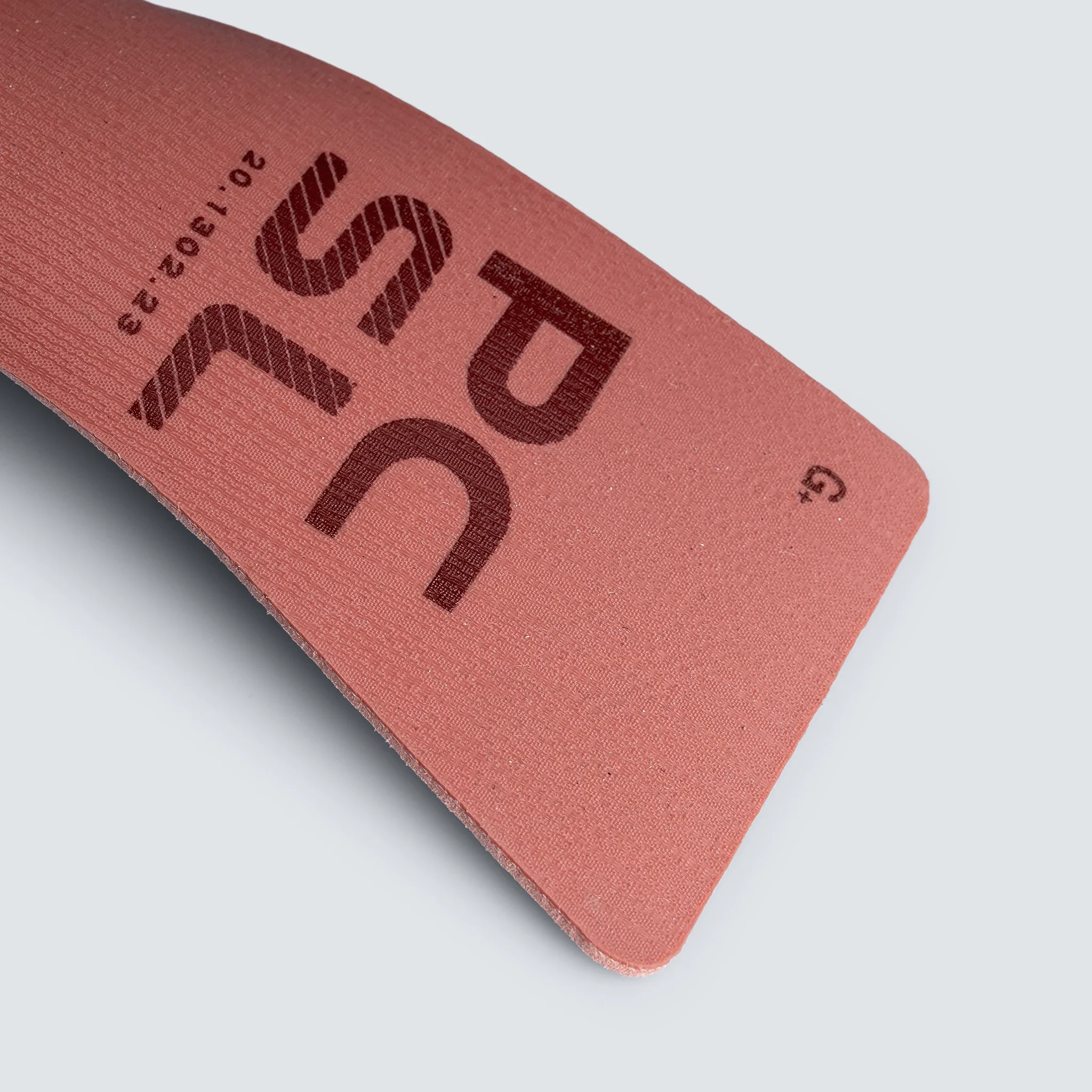 Calleras Heron Grips - Image 7