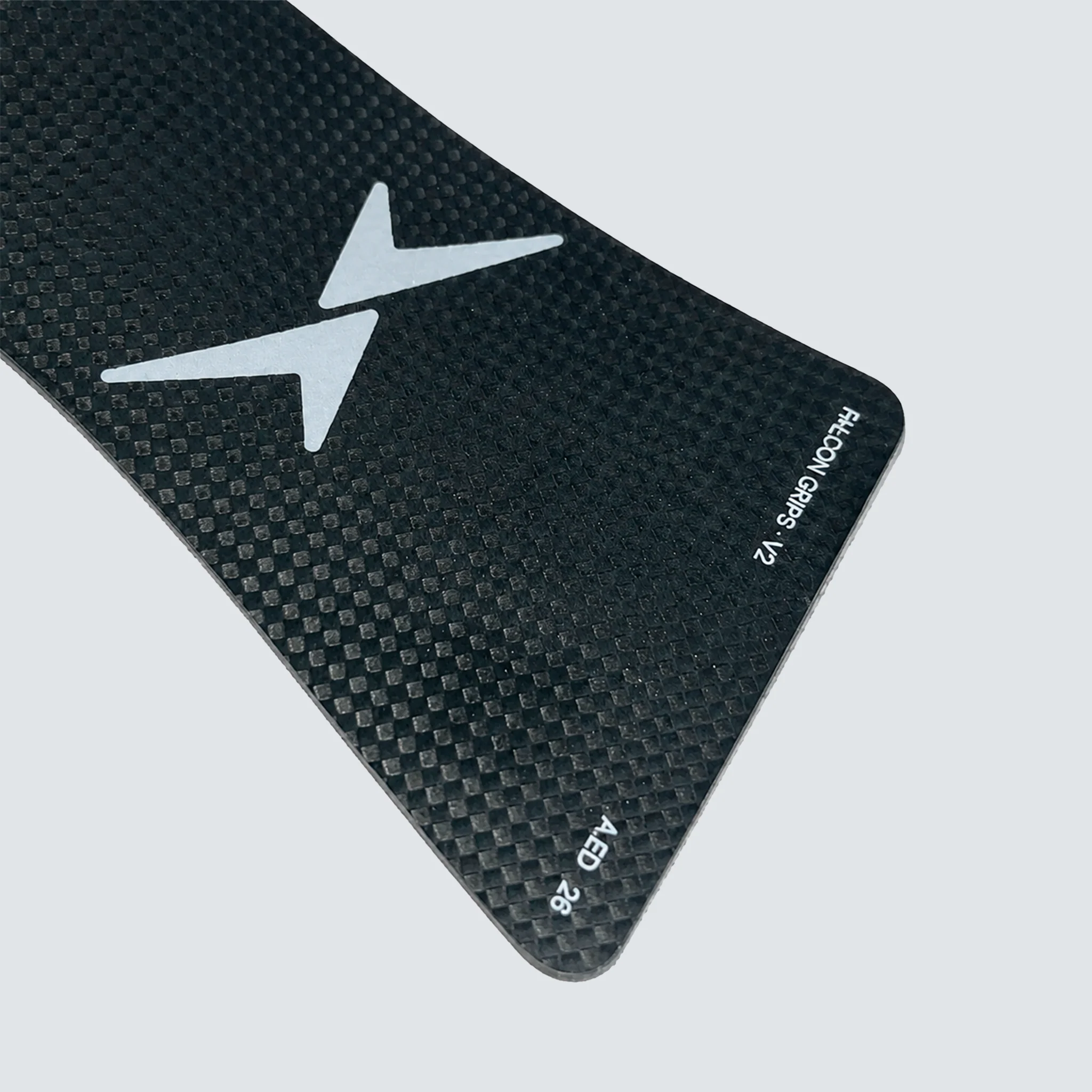 Calleras Falcon - Image 23