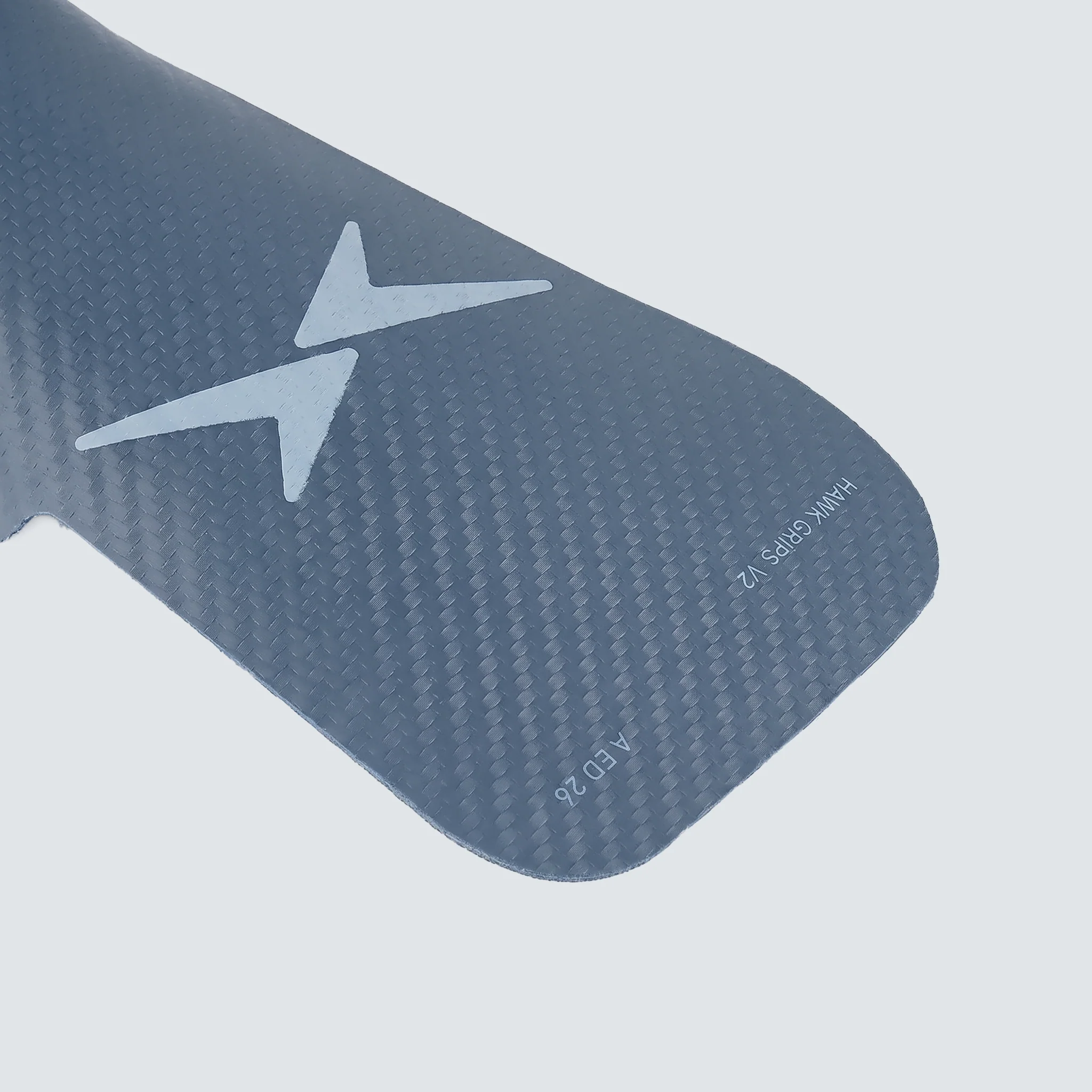 Hawk grips - Calleras sin Magnesio - Image 23