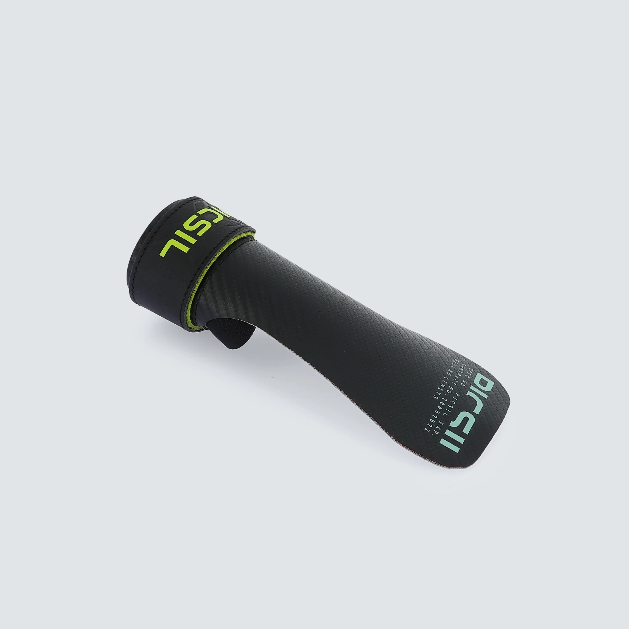 Hawk grips - Moonless V1 - Image 4