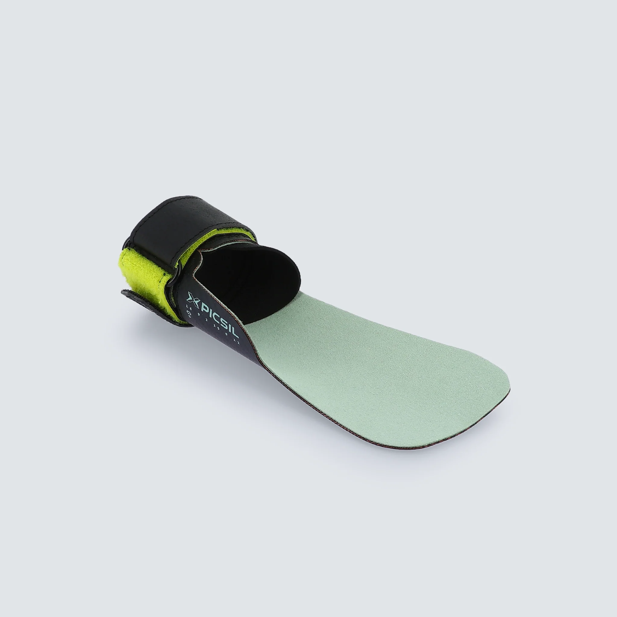 Hawk grips - Moonless V1 - Image 5