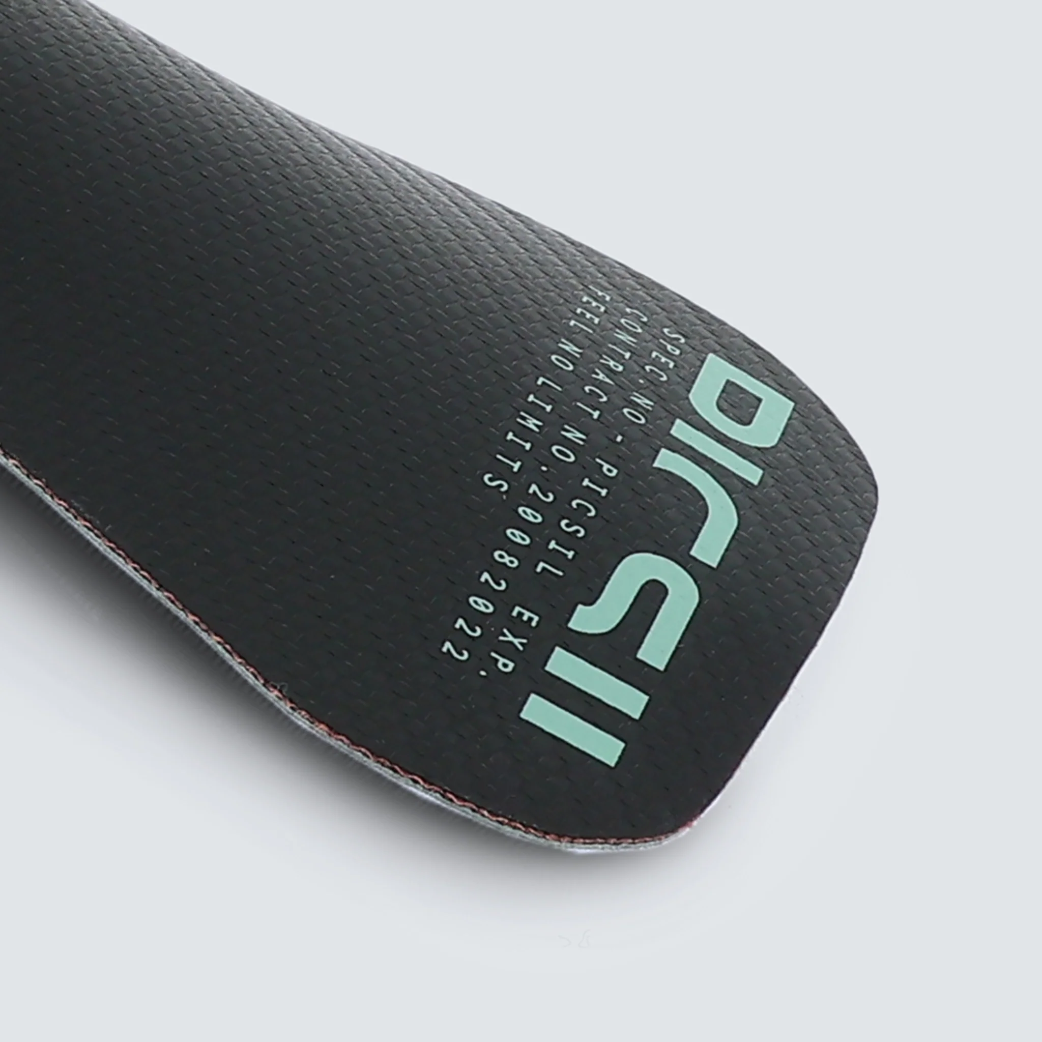 Hawk grips - Moonless V1 - Image 7