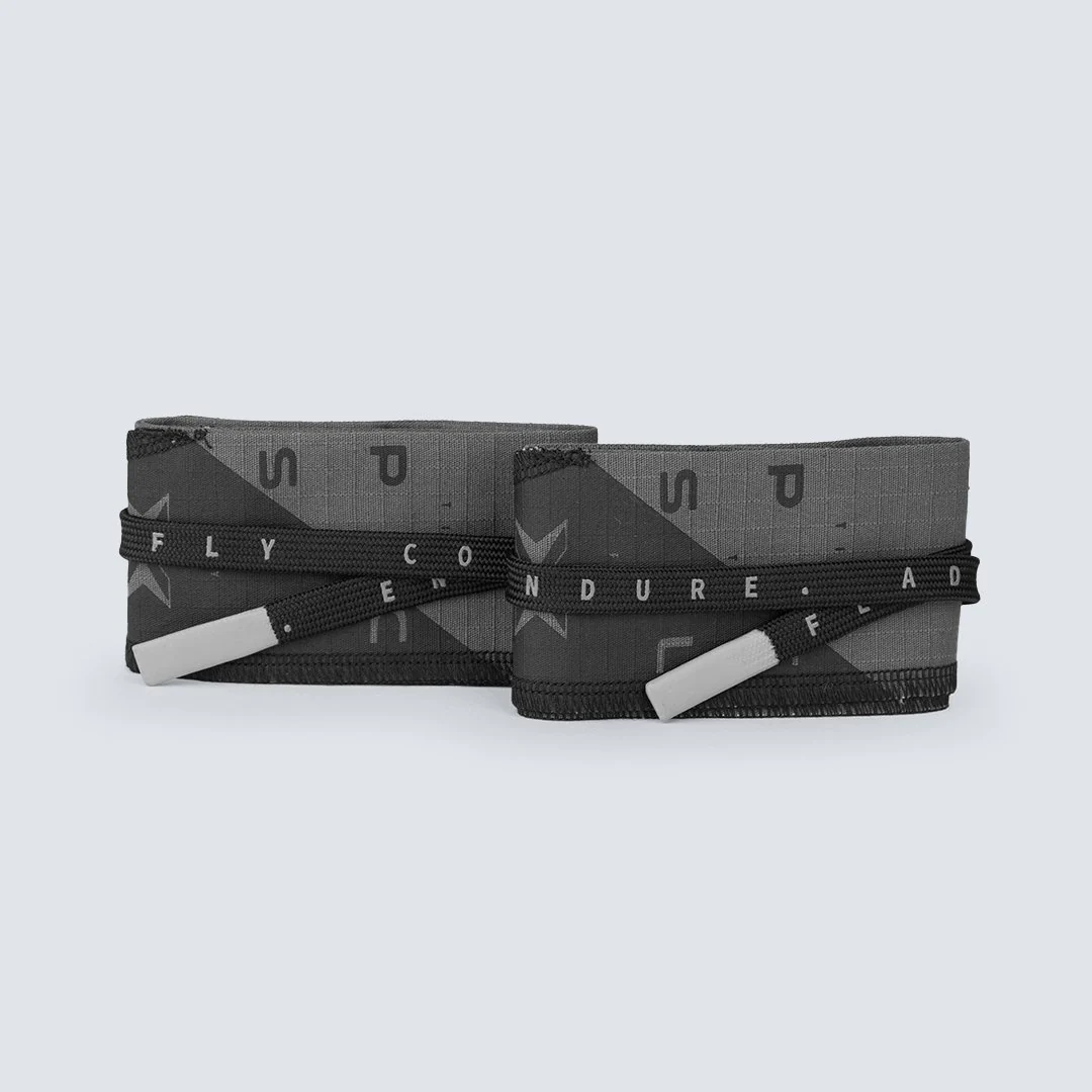 Muñequeras de Tela Ajustable 5 cm - Image 19