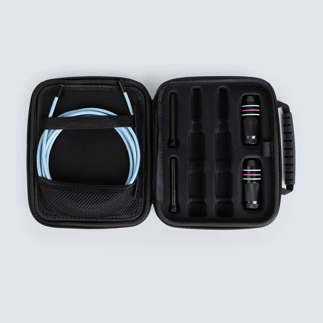Pack Lastres Insigne - Image 14
