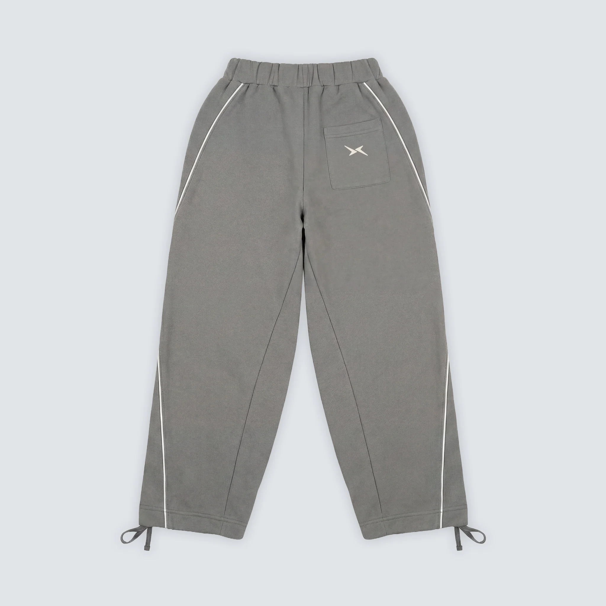 Pantalón Jogger Hombre Lifestyle SS26 - Image 6