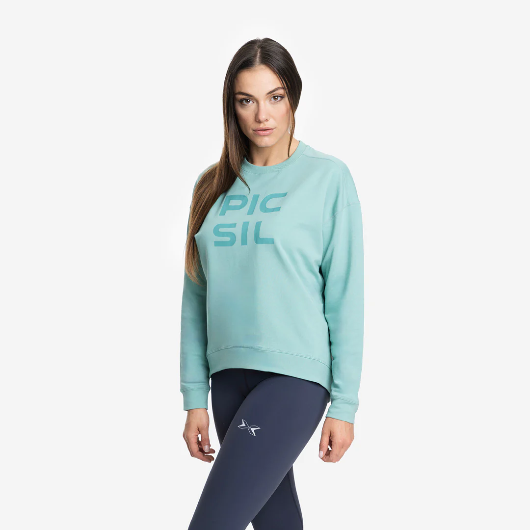 Ofertas Black Friday 2025